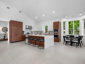 100 Glenbrook Court, Atlantis FL 33462