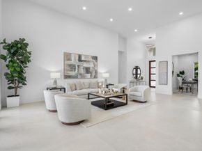 100 Glenbrook Court, Atlantis FL 33462
