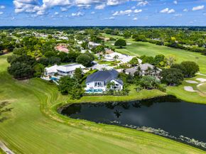 100 Glenbrook Court, Atlantis FL 33462