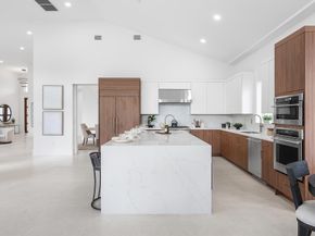 100 Glenbrook Court, Atlantis FL 33462
