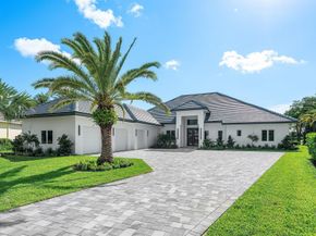 100 Glenbrook Court, Atlantis FL 33462