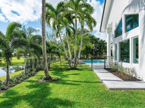 100 Glenbrook Court, Atlantis FL 33462