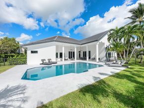 100 Glenbrook Court, Atlantis FL 33462