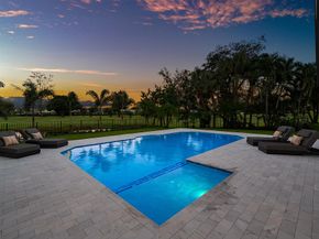 100 Glenbrook Court, Atlantis FL 33462