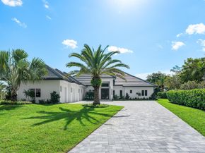 100 Glenbrook Court, Atlantis FL 33462