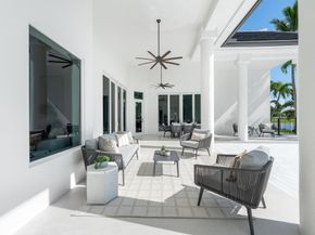 100 Glenbrook Court, Atlantis FL 33462