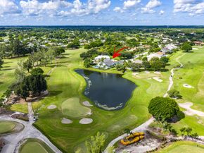100 Glenbrook Court, Atlantis FL 33462