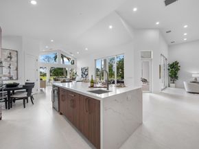 100 Glenbrook Court, Atlantis FL 33462