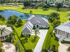 100 Glenbrook Court, Atlantis FL 33462