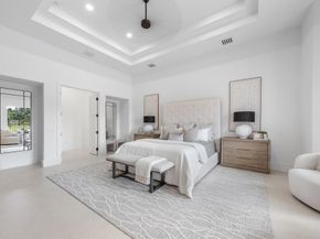100 Glenbrook Court, Atlantis FL 33462