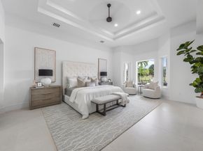 100 Glenbrook Court, Atlantis FL 33462
