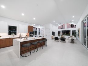 100 Glenbrook Court, Atlantis FL 33462