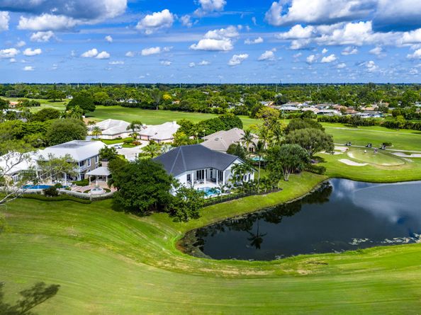 100 Glenbrook Court, Atlantis FL 33462