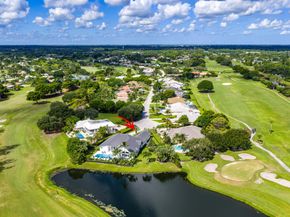 100 Glenbrook Court, Atlantis FL 33462