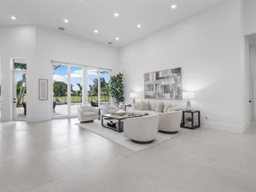 100 Glenbrook Court, Atlantis FL 33462