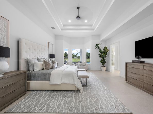100 Glenbrook Court, Atlantis FL 33462