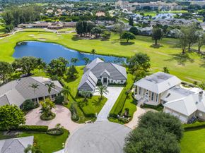 100 Glenbrook Court, Atlantis FL 33462