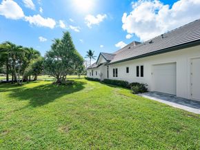 100 Glenbrook Court, Atlantis FL 33462