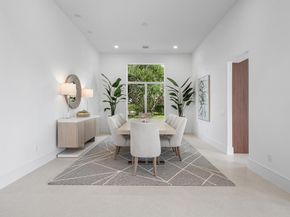 100 Glenbrook Court, Atlantis FL 33462