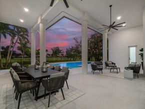 100 Glenbrook Court, Atlantis FL 33462