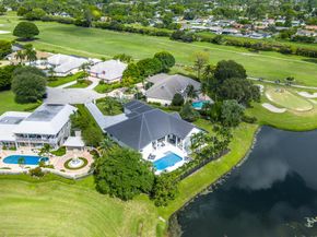 100 Glenbrook Court, Atlantis FL 33462