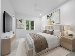 100 Glenbrook Court, Atlantis FL 33462
