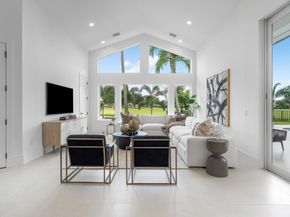 100 Glenbrook Court, Atlantis FL 33462