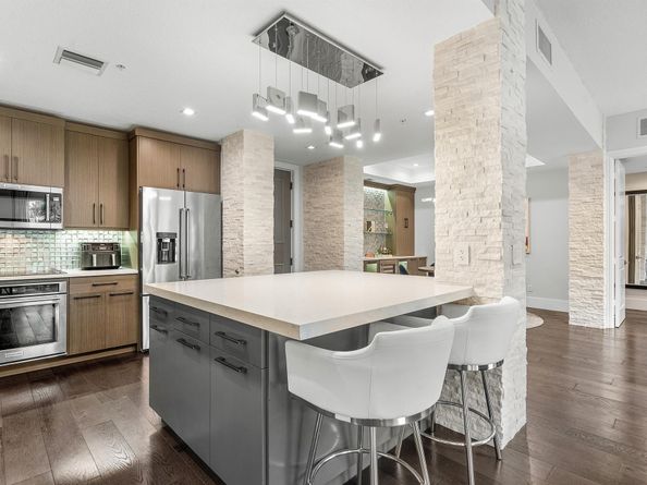 200 NE 2nd Avenue 207, Delray Beach FL 33444