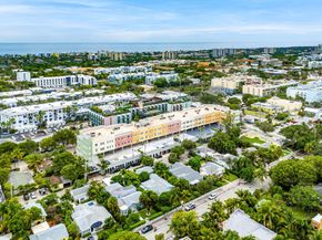 200 NE 2nd Avenue 207, Delray Beach FL 33444