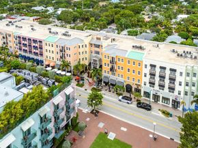 200 NE 2nd Avenue 207, Delray Beach FL 33444