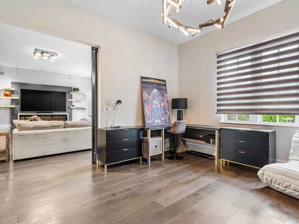 200 NE 2nd Avenue 207, Delray Beach FL 33444
