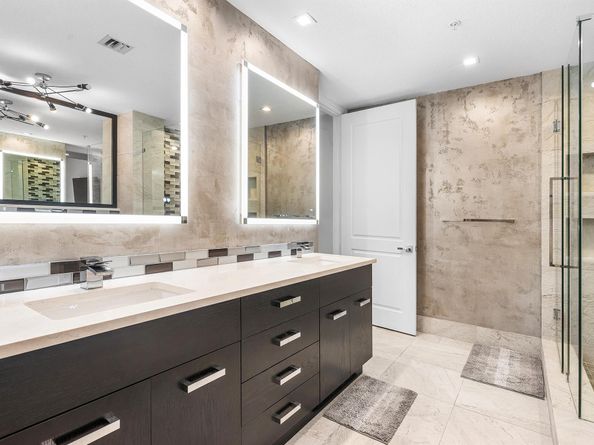 200 NE 2nd Avenue 207, Delray Beach FL 33444