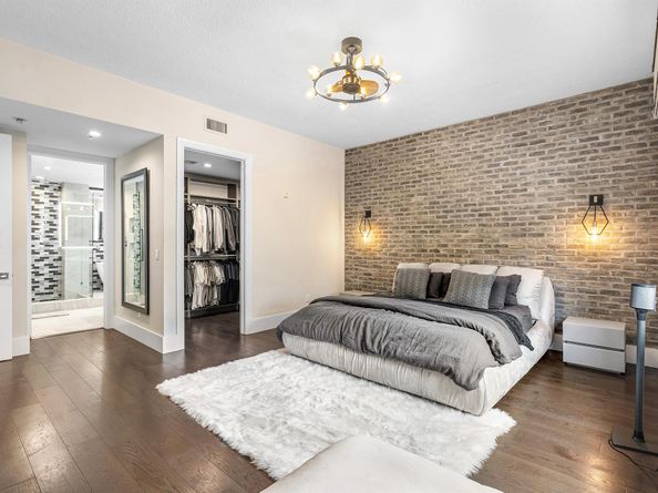 200 NE 2nd Avenue 207, Delray Beach FL 33444