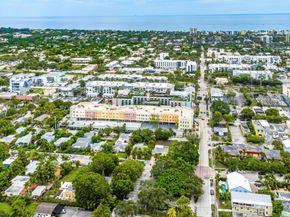 200 NE 2nd Avenue 207, Delray Beach FL 33444