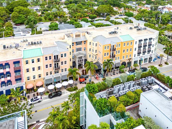 200 NE 2nd Avenue 207, Delray Beach FL 33444