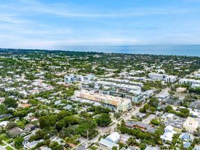 200 NE 2nd Avenue 207, Delray Beach FL 33444