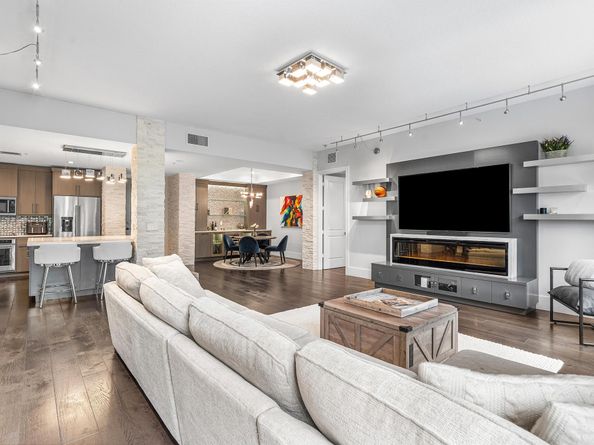 200 NE 2nd Avenue 207, Delray Beach FL 33444