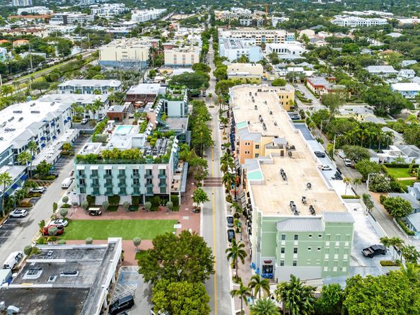 200 NE 2nd Avenue 207, Delray Beach FL 33444