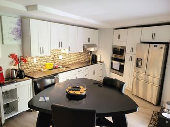 8408 Trent Ct
