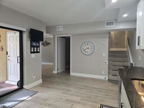 8408 Trent Ct D, Boca Raton FL 33433