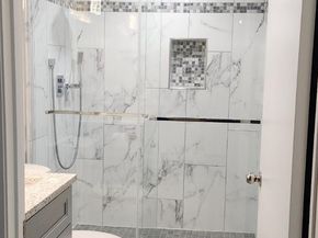 8408 Trent Ct D, Boca Raton FL 33433