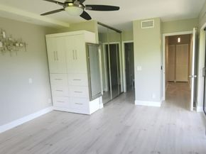 8408 Trent Ct D, Boca Raton FL 33433
