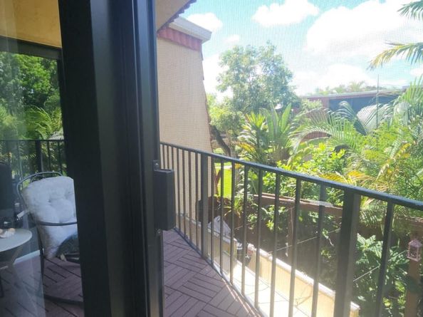 8408 Trent Ct D, Boca Raton FL 33433