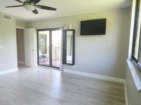 8408 Trent Ct D, Boca Raton FL 33433