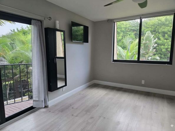 8408 Trent Ct D, Boca Raton FL 33433