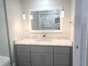 8408 Trent Ct D, Boca Raton FL 33433