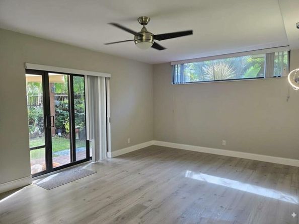 8408 Trent Ct D, Boca Raton FL 33433