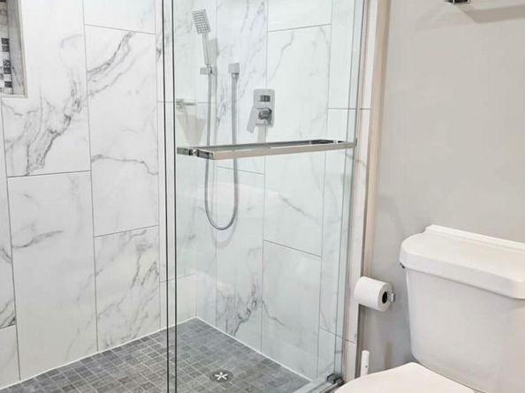 8408 Trent Ct D, Boca Raton FL 33433