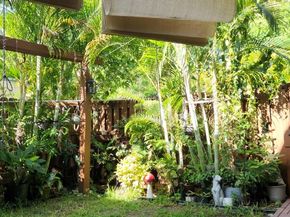 8408 Trent Ct D, Boca Raton FL 33433