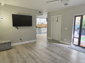 8408 Trent Ct D, Boca Raton FL 33433